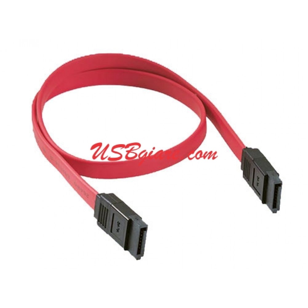 Cáp dữ liệu sata