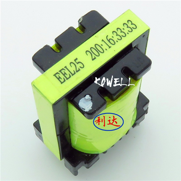 Biến Áp Nguồn 24V ( 200:16:33:33 )