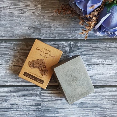 Quà tặng Sếp Ecolife - Natural Boss Gift