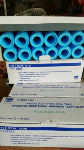 Băng tan cao su non malai 01 CUỘN 10 MÉT