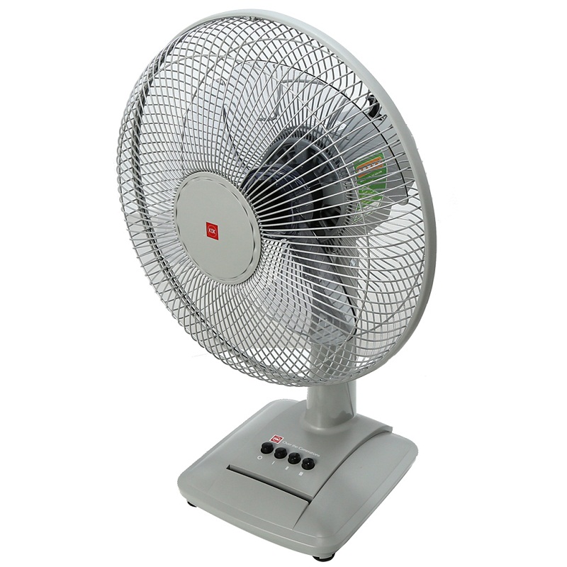 [Giao tại HCM] Quạt bàn KDK A40A