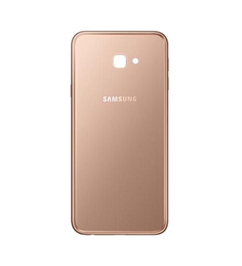 Nắp lưng galaxy J4 plus, J4+