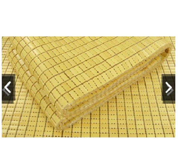 Chiếu Trúc Hạt Quế Lâm 1m2, 1m5, 1m6, 1m8, 2m2