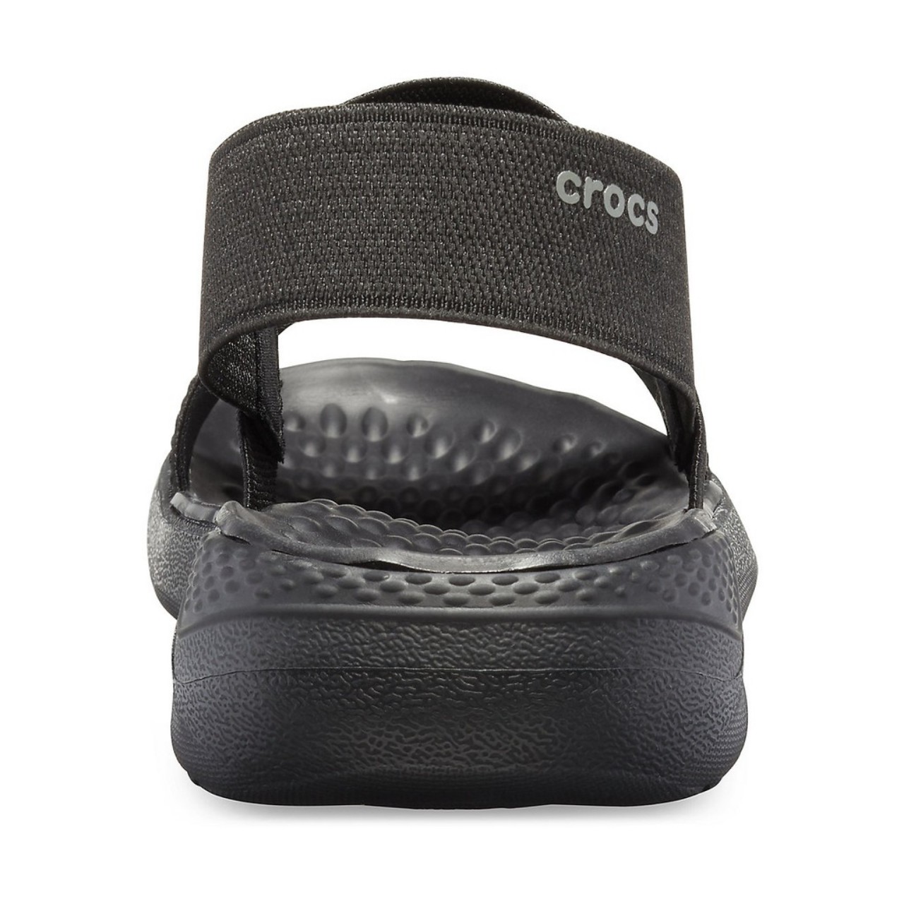 Sandal cross Swiftwater expendition for male, pb19