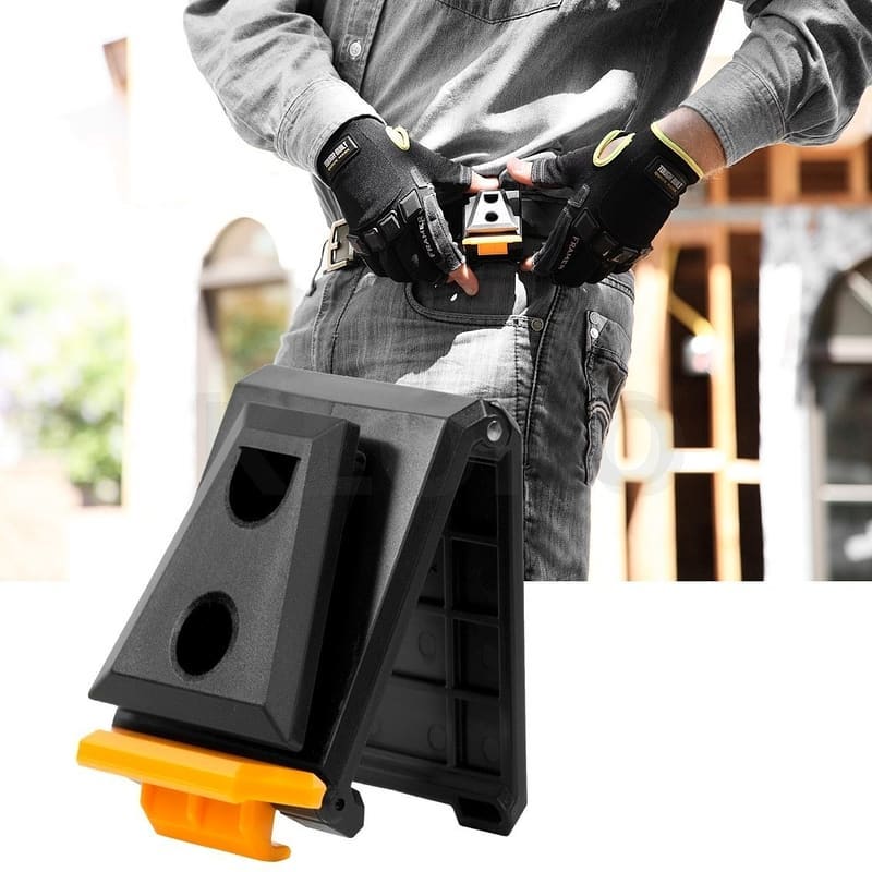 Dụng cụ đeo túi đồ nghề Toughbuilt