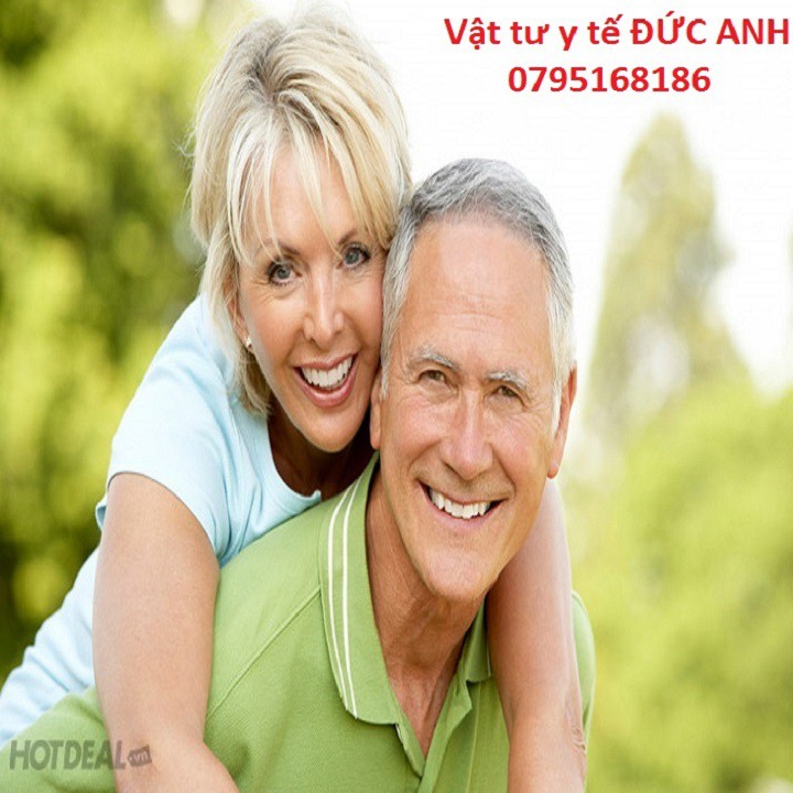Vòng bít máy đo huyết áp omron