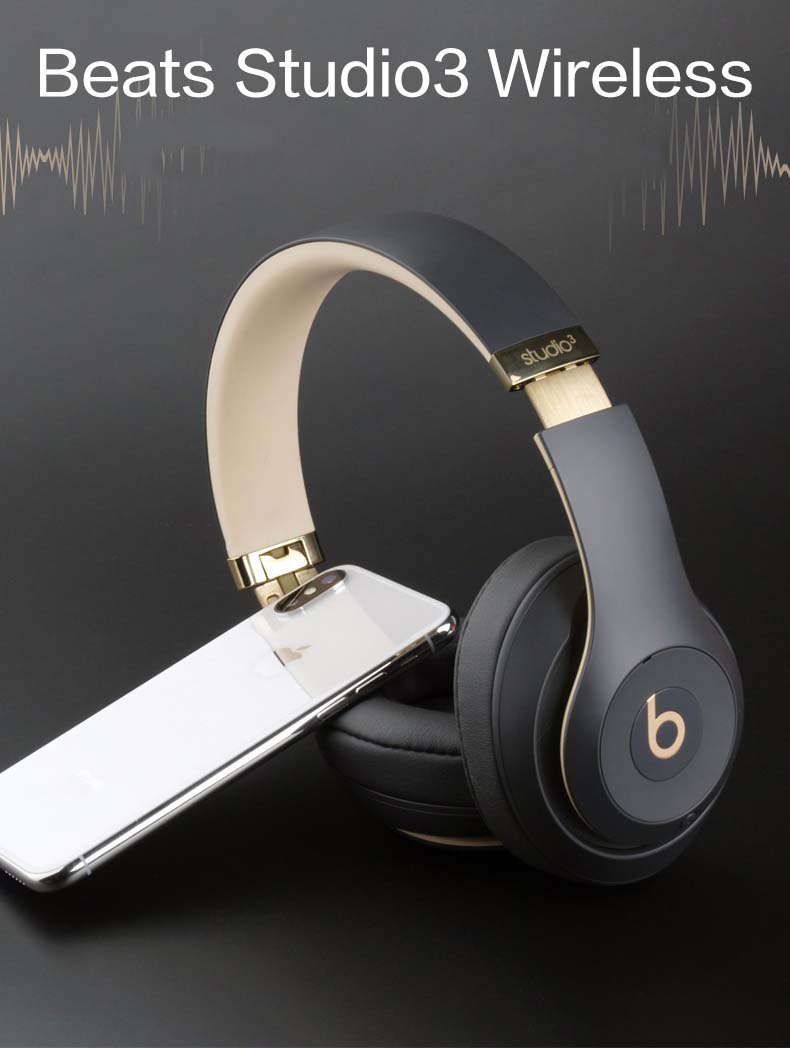 >> BÁO GIÁ TAI NGHE CHỤP TAI ,TAI NGHE BLUETOOTH KHÔNG DÂY BEATS STUDIO WIRELESS 22HR CÁCH LY TIẾNG ỒN, ÂM BASS MẠNH MẼ | Shopee Lazada Sendo Tiki mới nhất 188 (SIÊU SẬP SÀN ) Tai Nghe Bluetooth Chụp Tai Không Dây, Tai Nghe Chụp Tai Tốt Nhât, Tai Nghe Bluetooth BEATS STUDIO WIRELESS 22HR Chống Ồn Bass Cực Mạnh, Chất Âm Tuyệt Hảo, Âm Bass Mạnh Mẽ Dòng Tai Nghe Đẳng Cấp,Trẻ Trung, Pin Cực Trâu