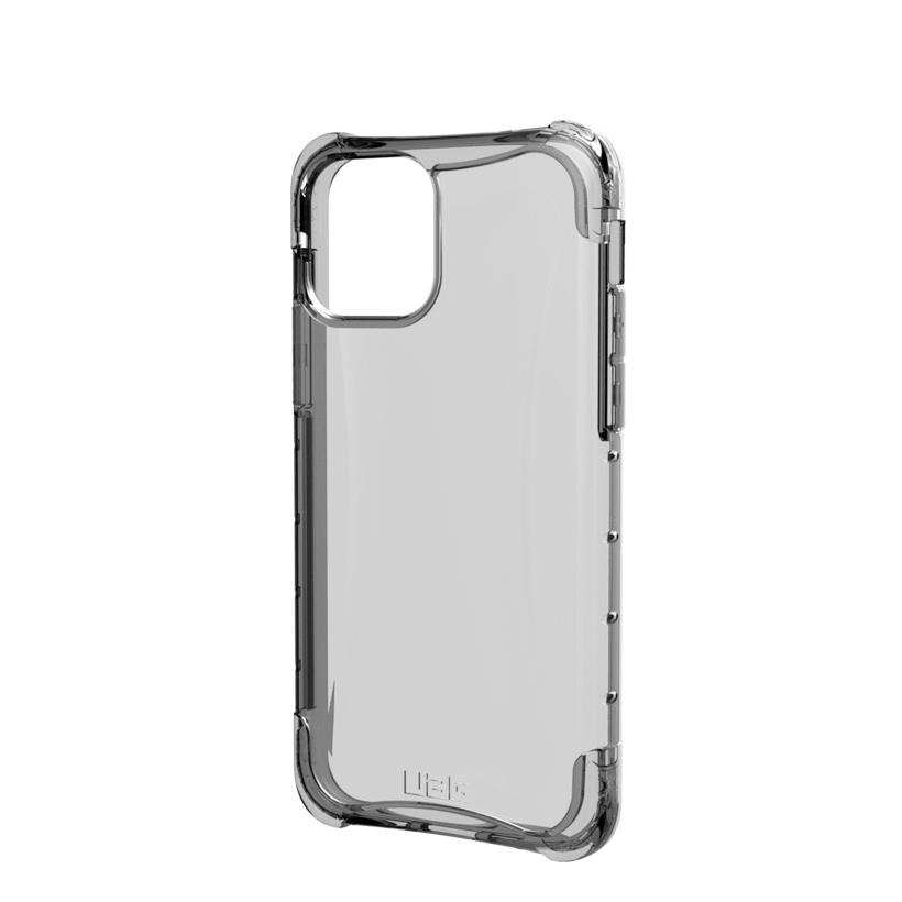 Ốp lưng UAG Plyo iPhone 11 Pro
