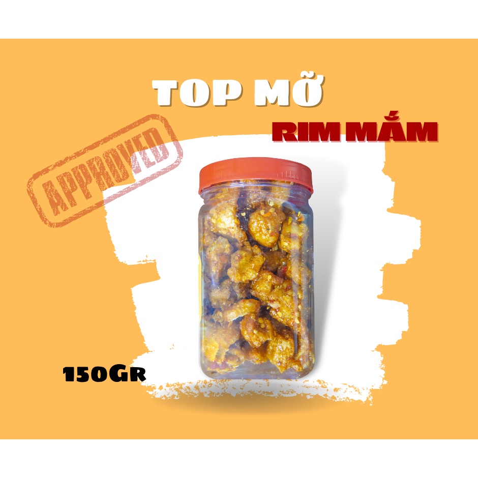 Gia Vị Thêm