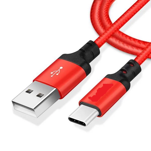 [HCM]CÁP SẠC NHANH HOCO X14 TIMES SPEED ĐẦU IPHONE - MICRO - TYPEC-HT