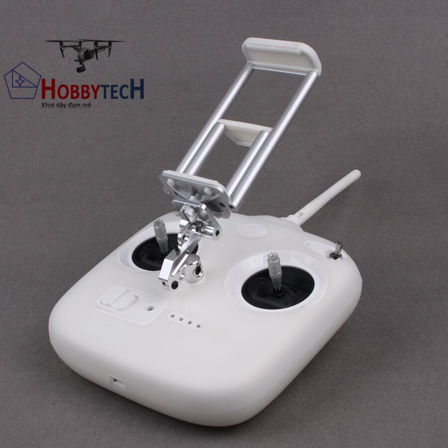 Kẹp phone/tablet Phantom 3S loại C