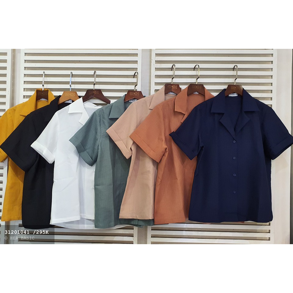 Rập áo danton - Rập giấy mã 1027 ( bản vẽ) (BẢN VẼ)