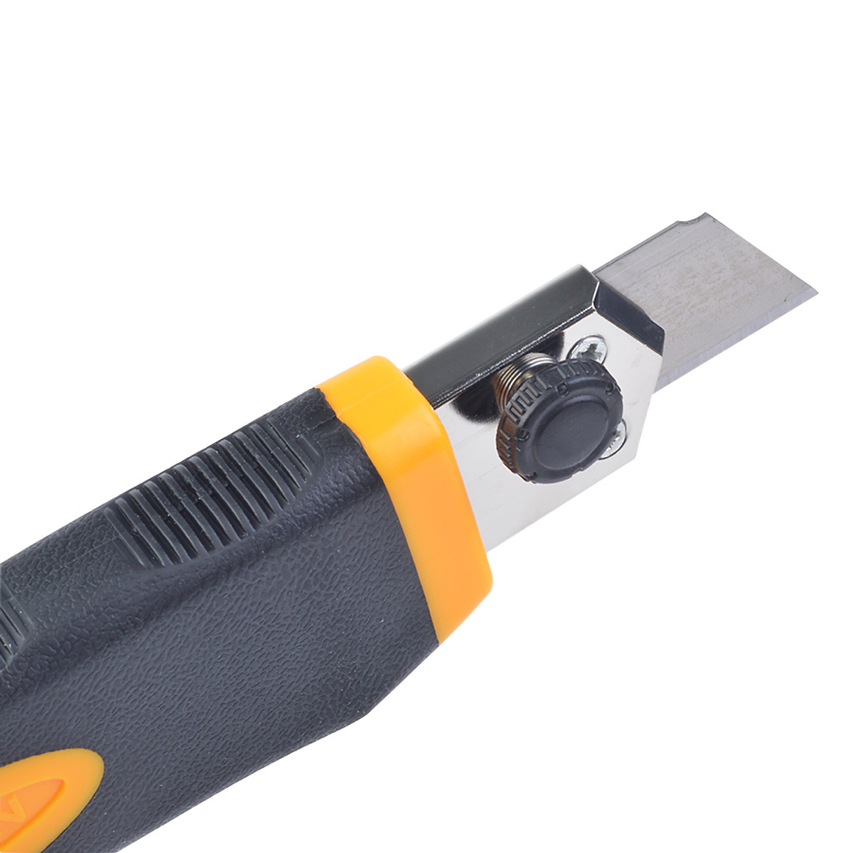 Dao Rọc Giấy Tolsen 30016 (25 x 140 mm)