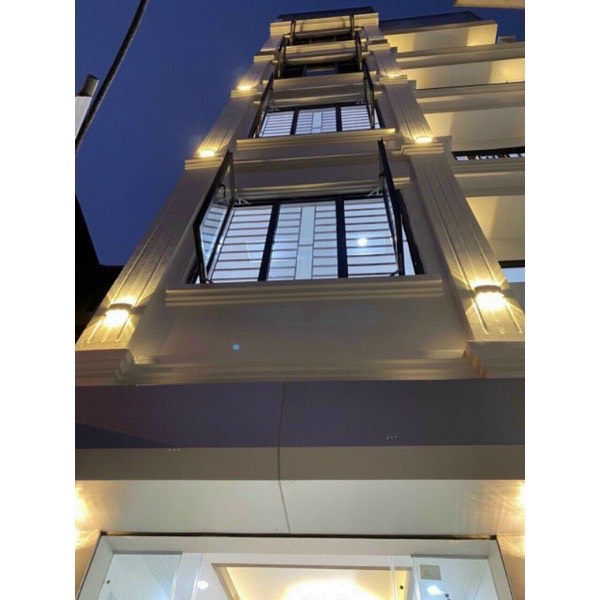 [SIÊU GIẢM GIÁ] Đèn Hắt CAO CẤP Led trang trí gắn tường 8 mắt siêu sáng