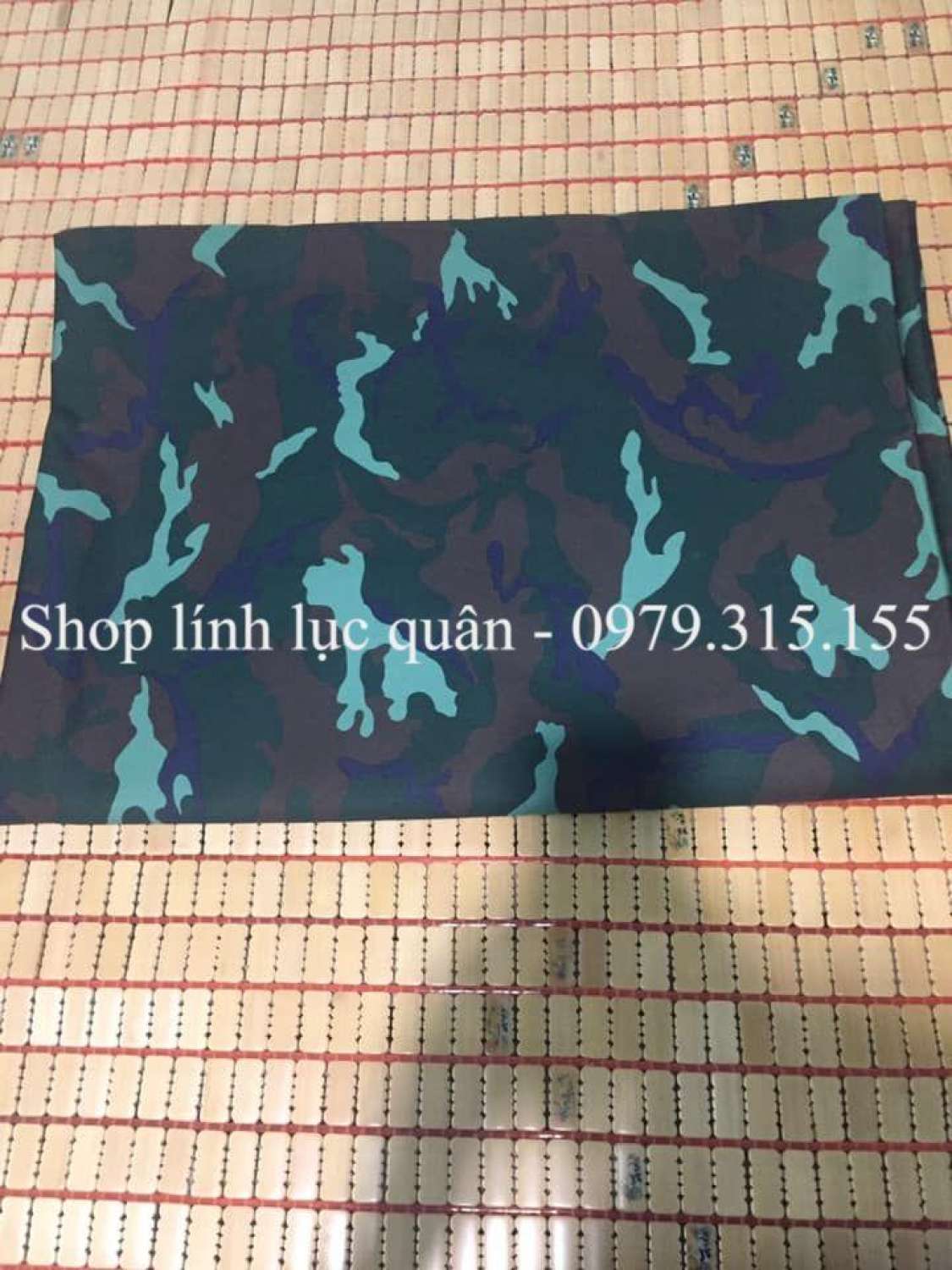 Vỏ chăn (Mền) rằn ri nhiều màu để lựa chọn