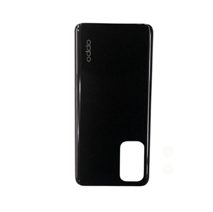 Nắp Lưng Điện Thoại Oppo Reno 5 5G