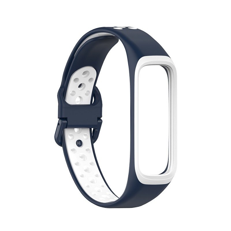 Dây Cao Su Thay Thế cho Samsung Galaxy Fit 2 (SM-R220)