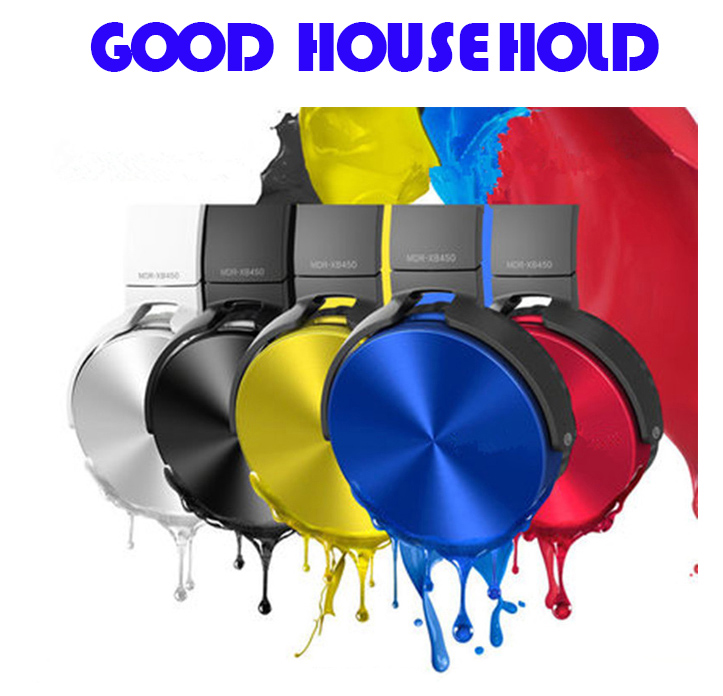 [HCM][ XẢ KHO ] Tai Nghe XB450 Tai Nghe Chụp Tai Giá Rẻ Tai Nghe XB450 Choàng Đầu Có MicroTai Nghe On EarCó Hỗ Trợ Mic Đàm Thoại Âm Thanh Sống Động Êm Ái Khi Đeo Chất Âm Cân Bằng Dễ Nghe Thiết Kế Thời Trang Năng Động