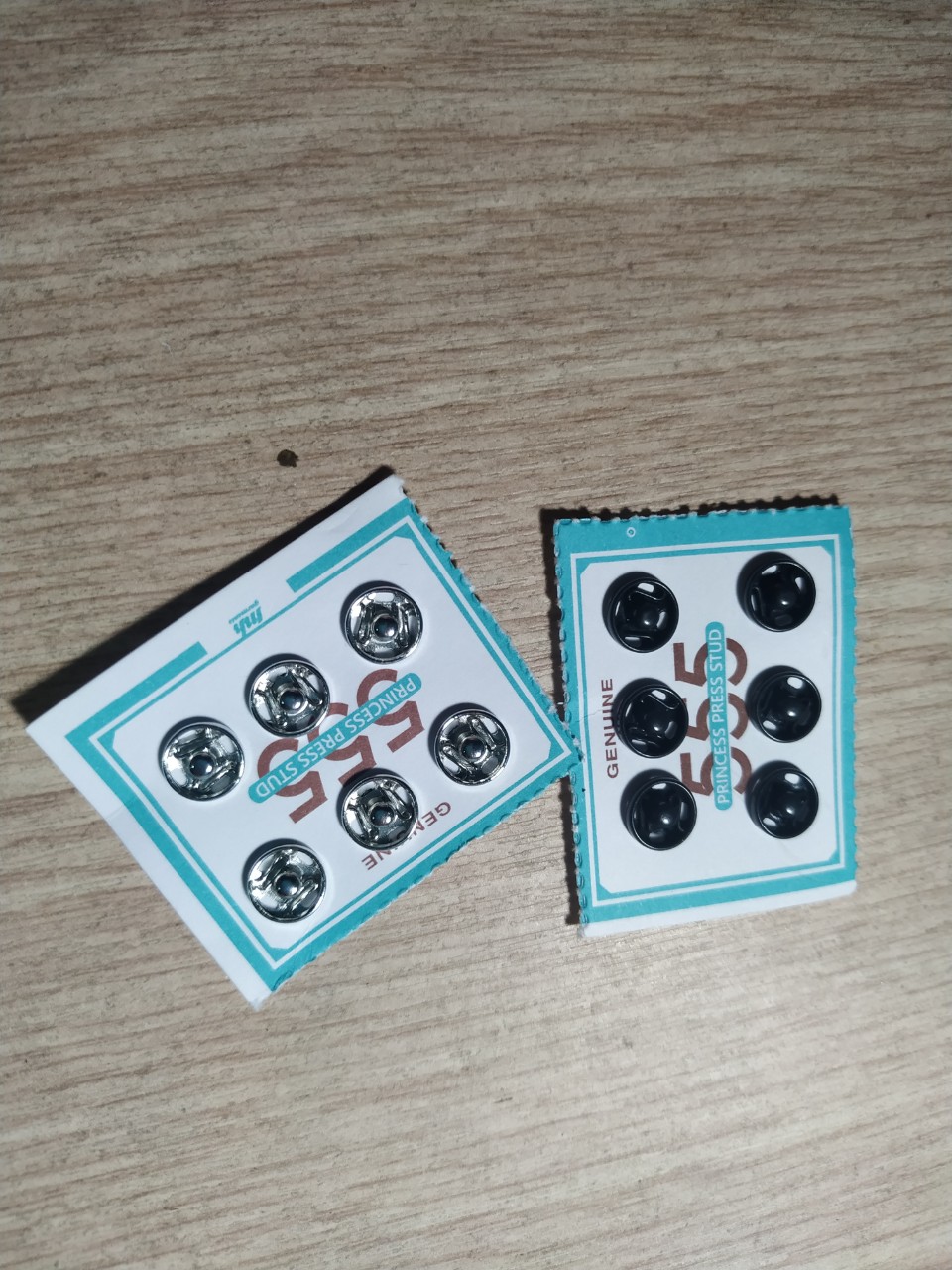 NÚT BÓP 555 BỀN ĐẸP HÀNG CAO CẤP LOẠI 1