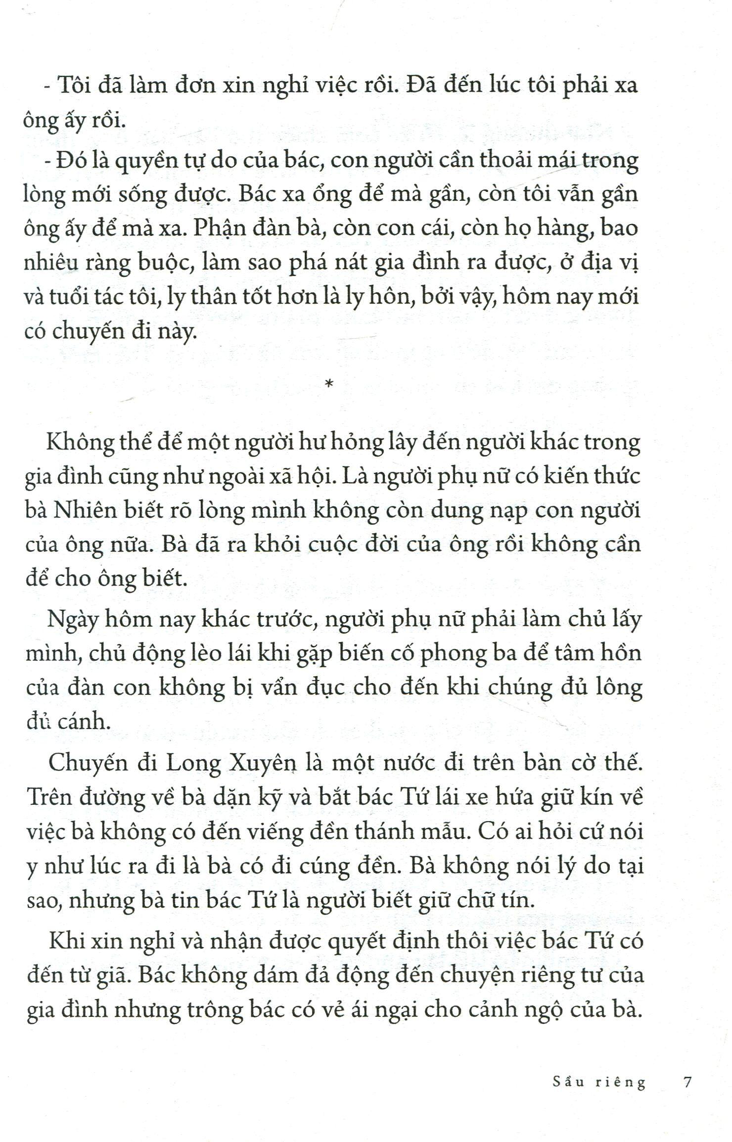 Kẻ Ma Làm - Trần Kim Trắc