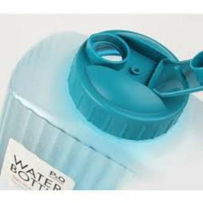 [HCM]Bình đựng nước Lock&Lock HAP736 2.1L