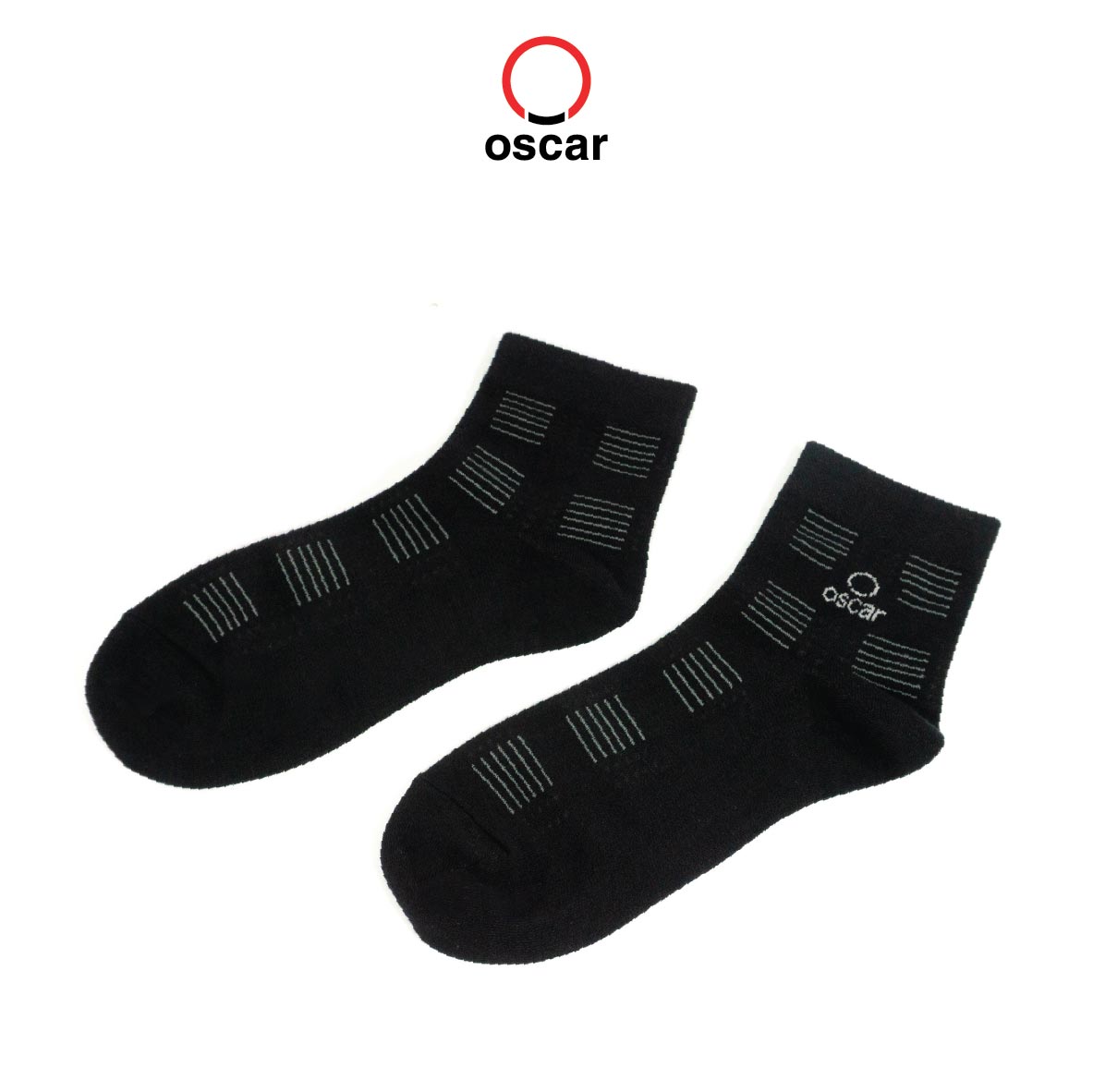Vớ nam trung Oscar 012