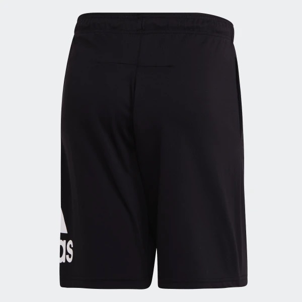 [CHÍNH HÃNG 100%] SNEAKER-HOUSE QUẦN SHORT THỂ THAO ADIDAS DX7666