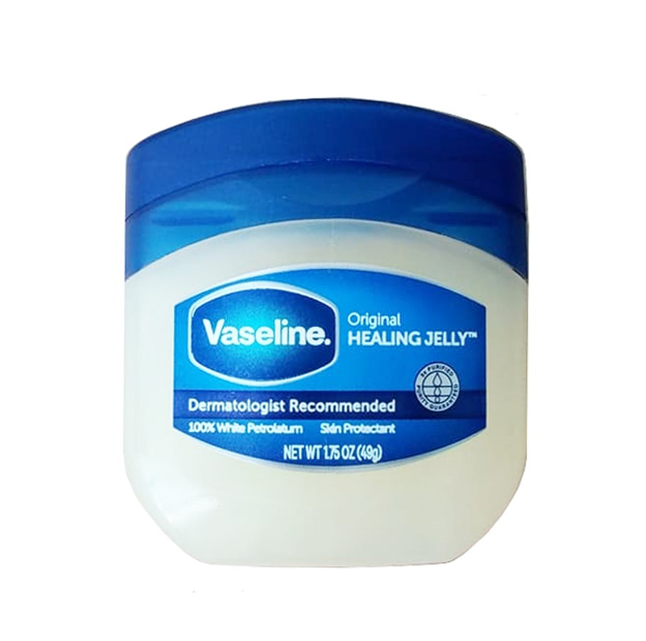 Kem nẻ VASELINE - Chính Hãng Thái Lan