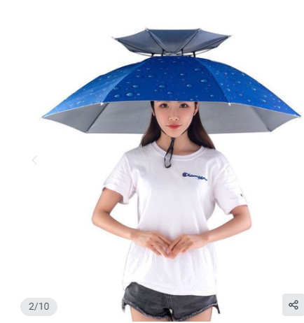 Ô đội đầu