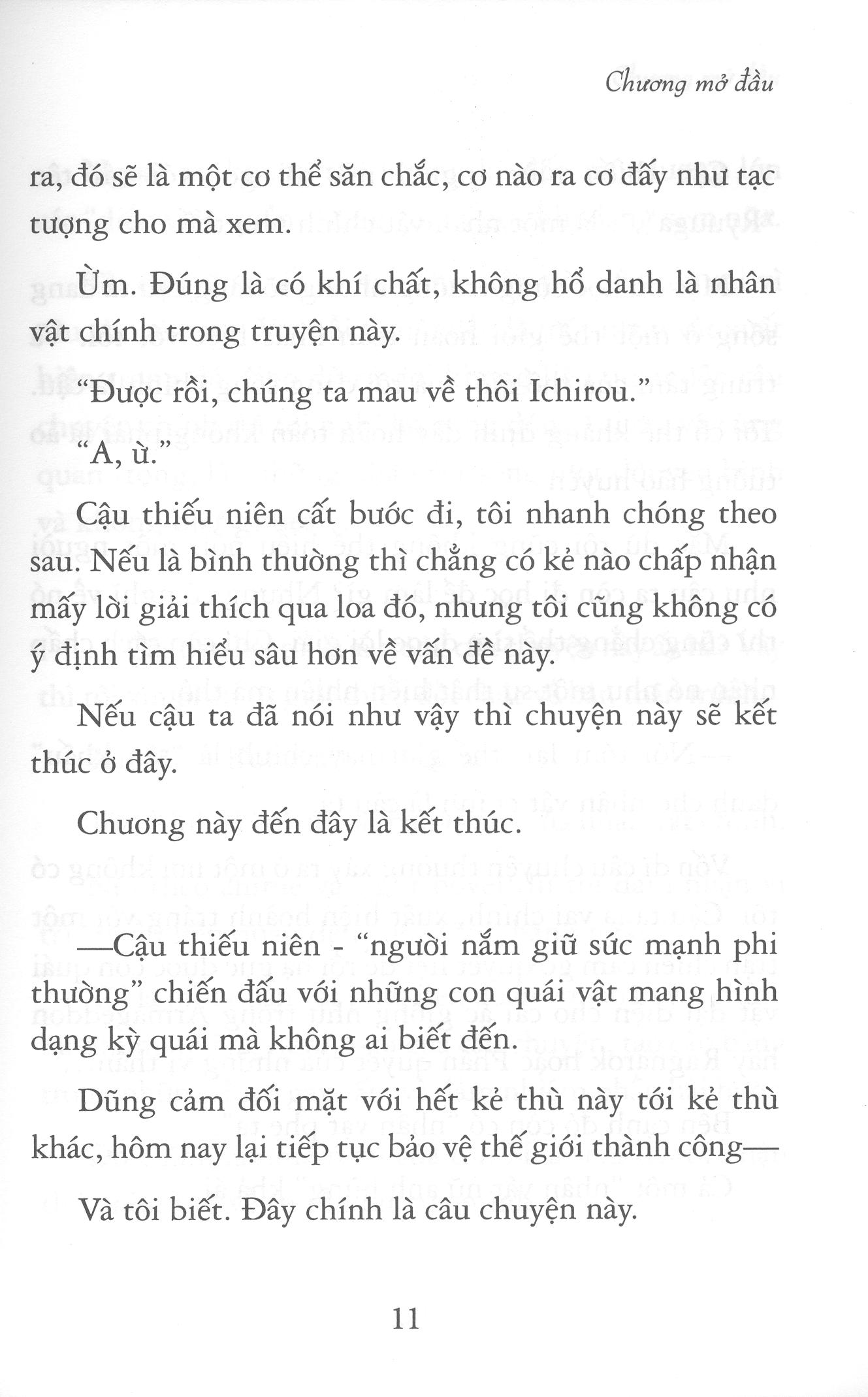 Làm Bạn Thân Có Khó Không (Tập 1)
