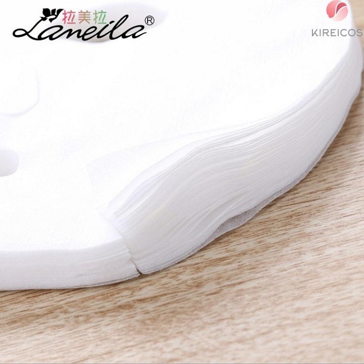 Mặt Nạ Giấy Khô Lameila Bịch 30 Miếng B0166