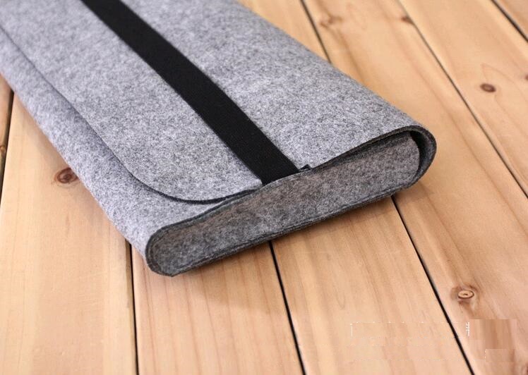 Túi đựng bàn phím cơ Mini TKL Fullsize 60 87 104