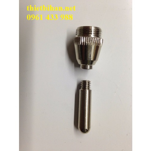 [HCM]Bộ 10 bép cắt plasma SG55