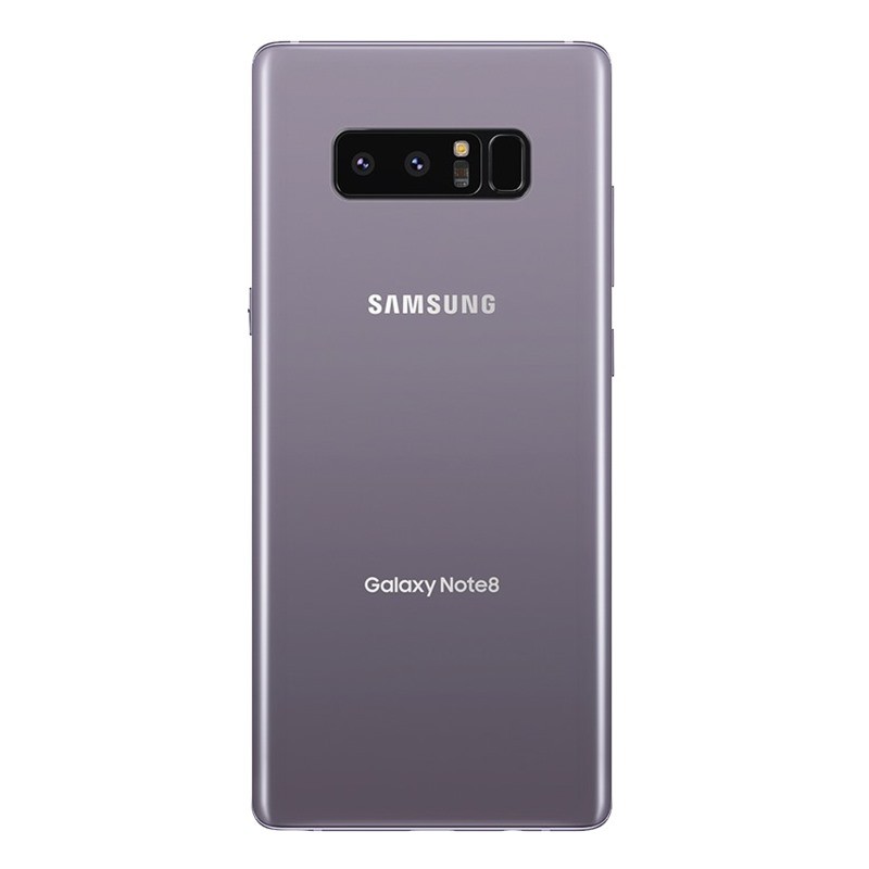 điện thoại Samsung Note 8  , bảo hành 12 tháng