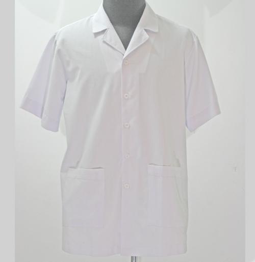 Áo blouse (áo blu) nam
