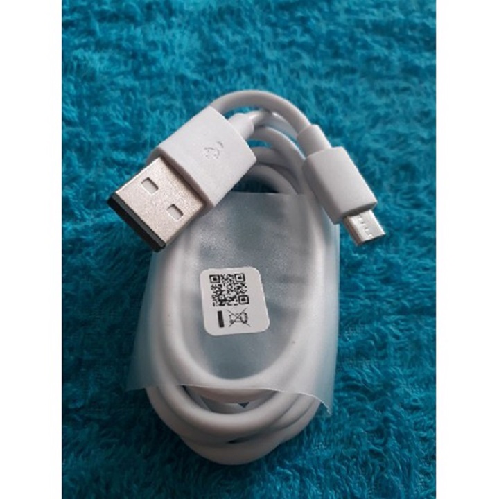 Dây sạc OPPO chính hãng