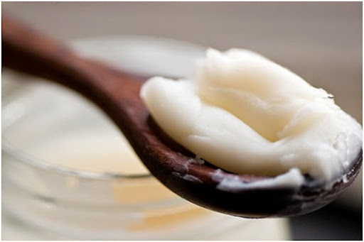 Shortening Cái Lân 500gr (mỡ trừu)