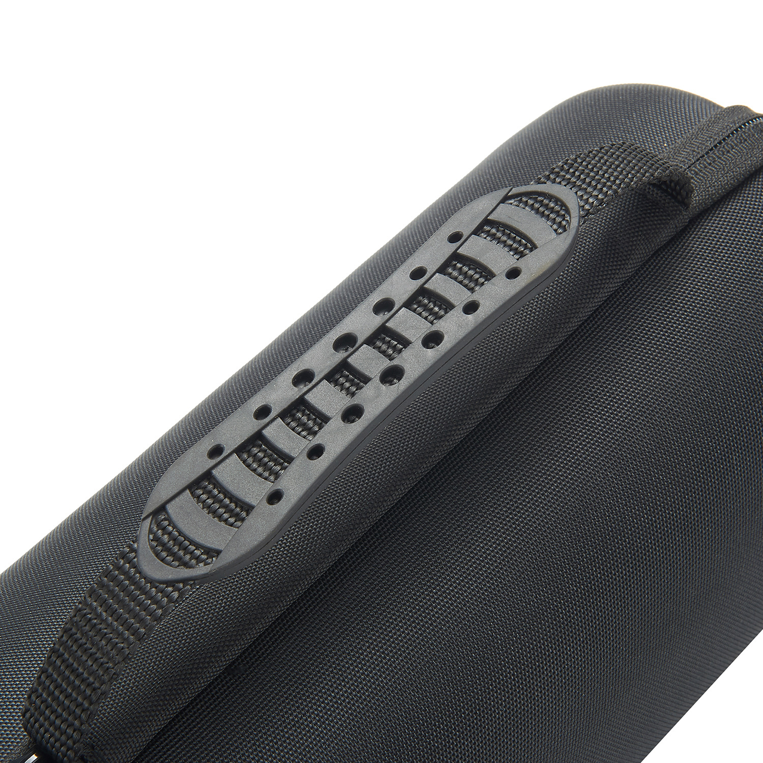 Case ( Túi ) đựng loa B0se Home Portable Speaker