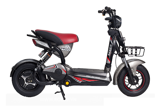 KHÓA XE ĐIỆN M133
