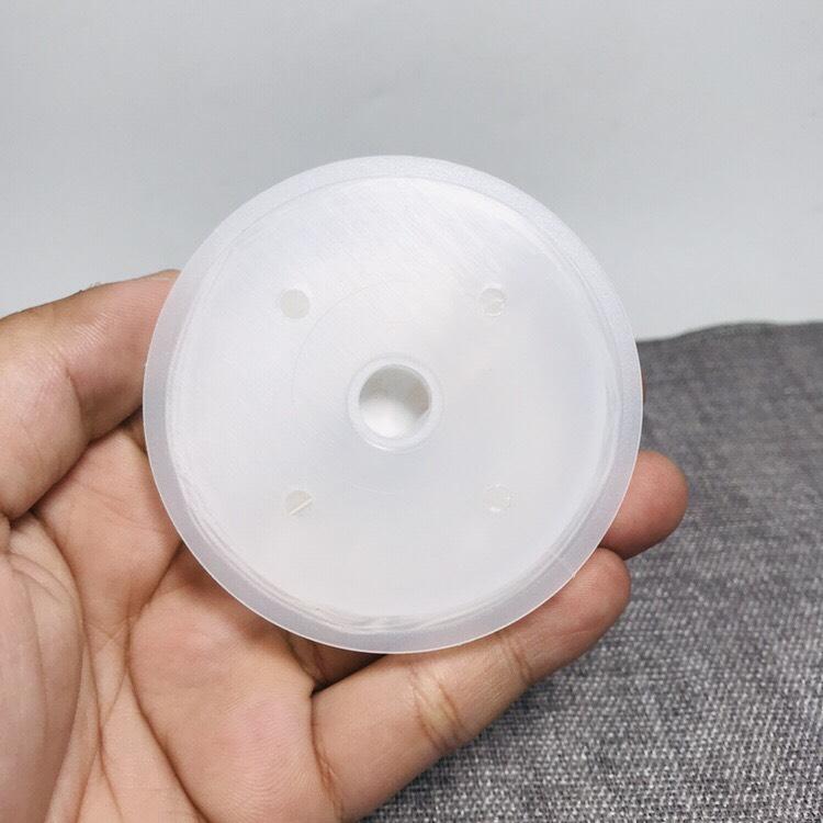 Hai cuộn dây cước xỏ chuỗi 10m