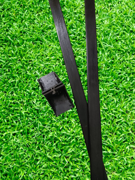 Bản lề lắp cánh thủy tinh  6mm*3cm & 7mm*4cm