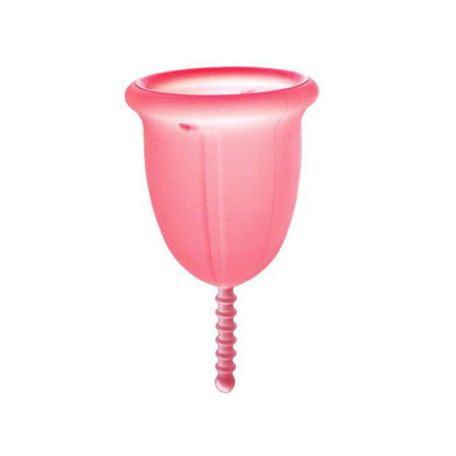 Cốc Nguyệt san Pharma Cup