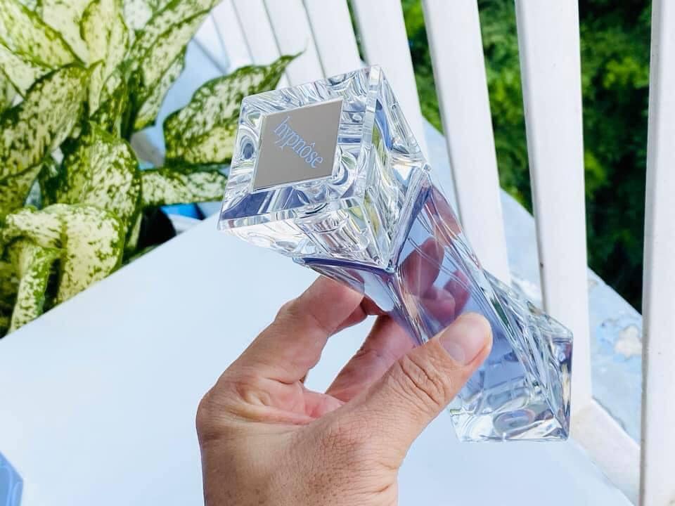 Nước hoa nữ Lancome Hypnose EDP 75ml