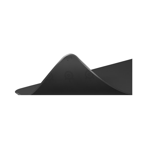 Miếng lót chuột SteelSeries QCK Edge Medium