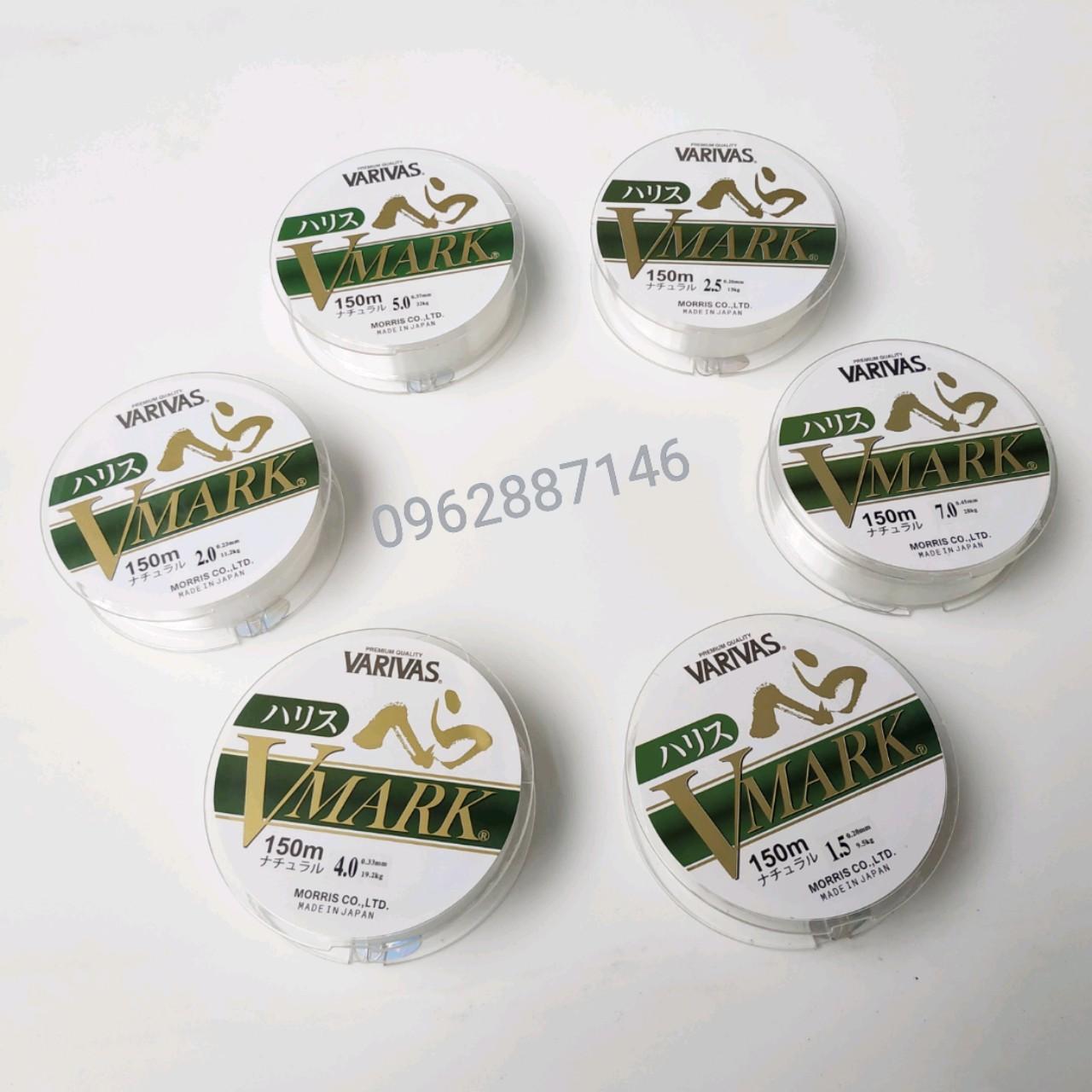 máy câu cá ngang yolo ct150 siêu khỏe