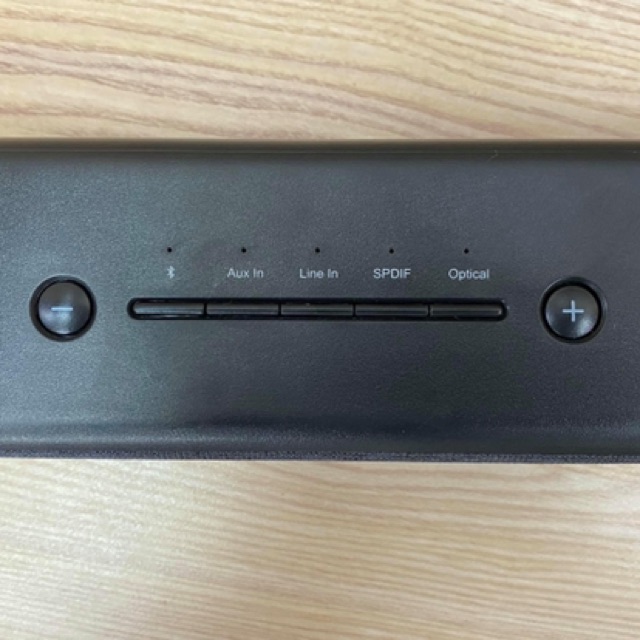 Loa Soundbar Xiaomi Millet