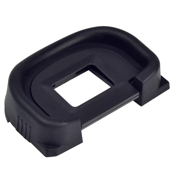 Cao su che mắt ngắm Eyecup EC-II cho Canon EOS-1Ds Mark II EOS-1D Mark II N EOS-1V