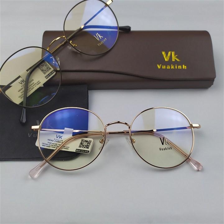 Kính chống ánh sáng xanh V263