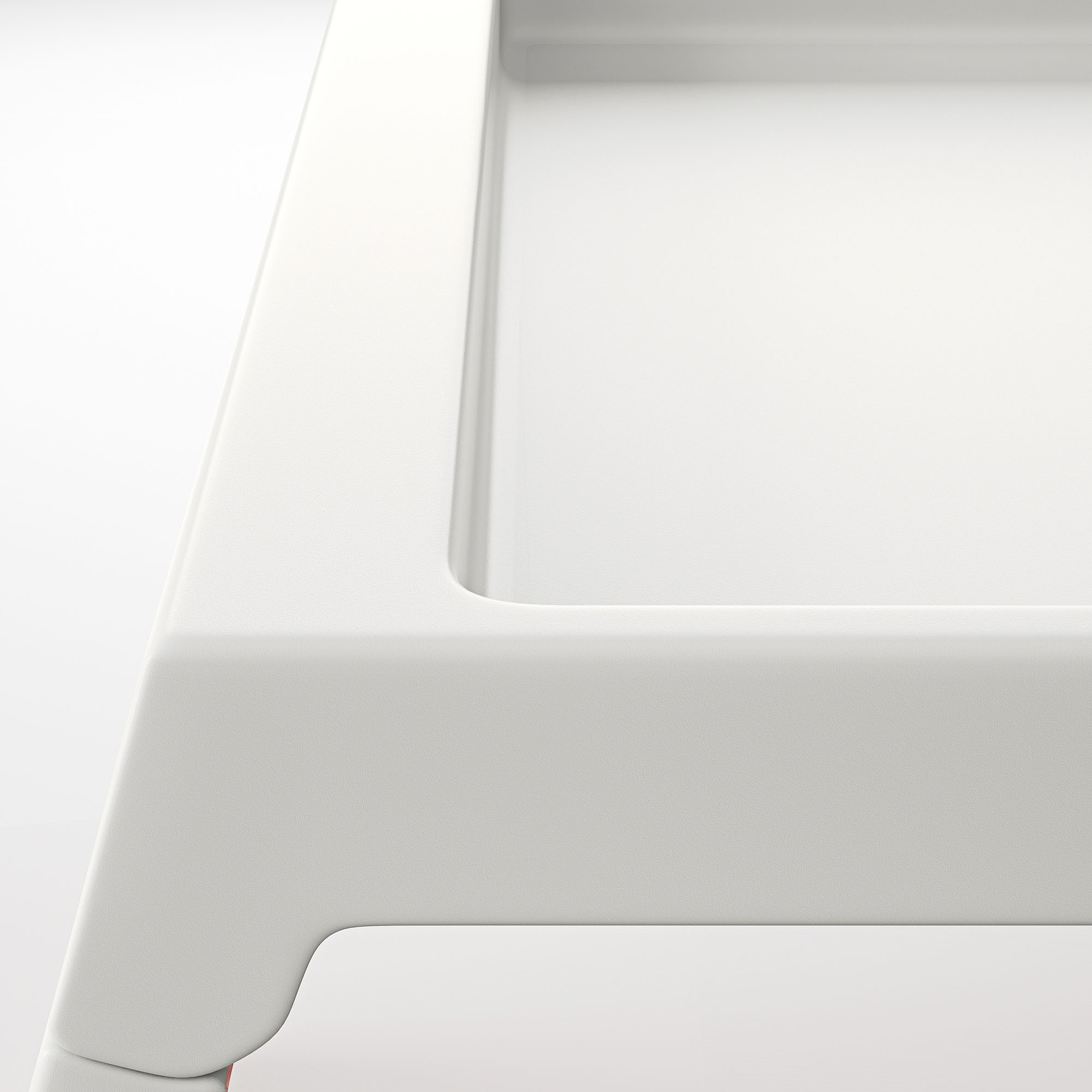 [HCM] BÀN IKEA CHÍNH HÃNG – KLIPSK