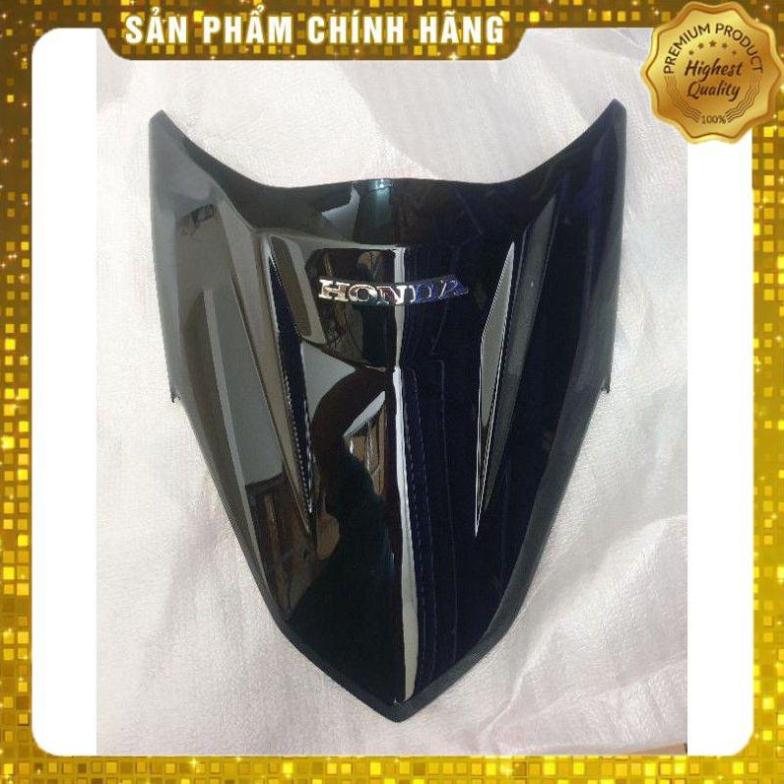 Mặt nạ ab đời đầu, ốp trước ab 2007-2010 , air blade 110 fi chính hãng honda